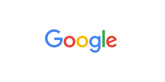 Partnerlogo Google