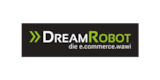 Logo Dreamrobot